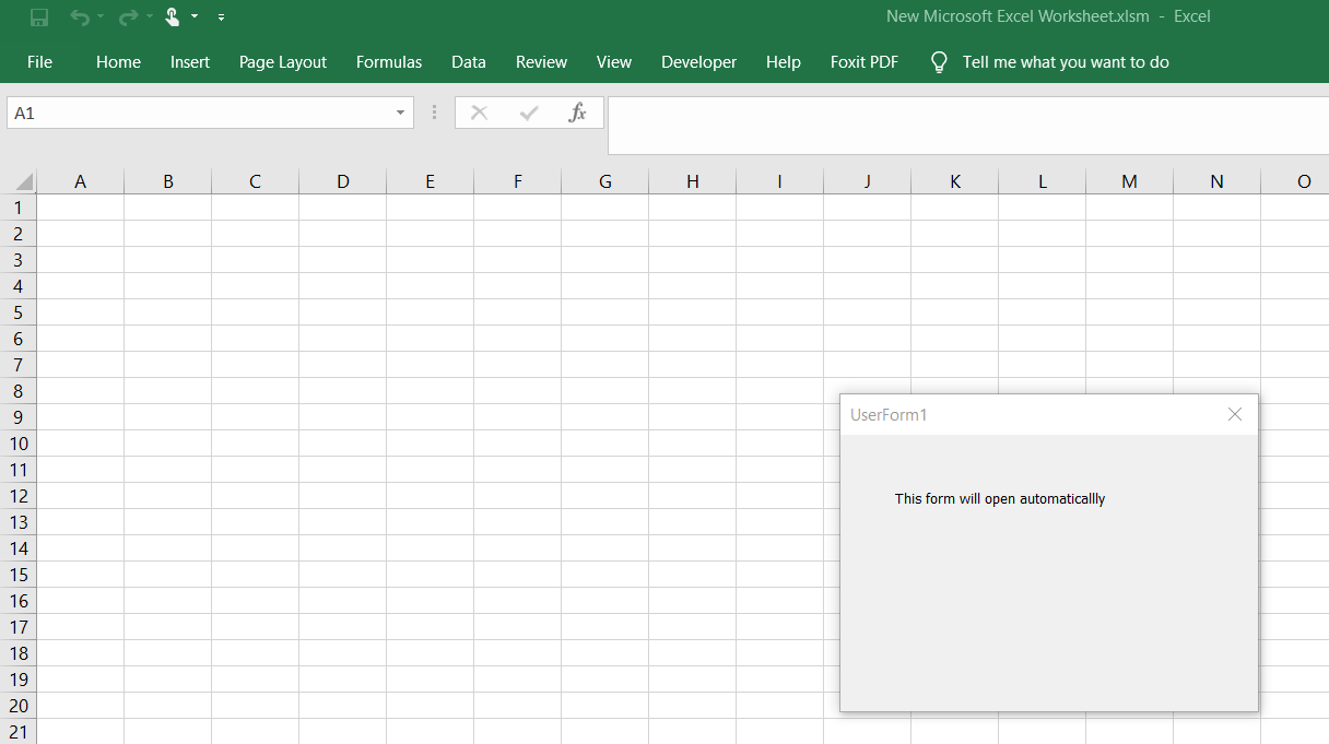 vba code create combo box in excel userform vba code create combo box in excel userform
